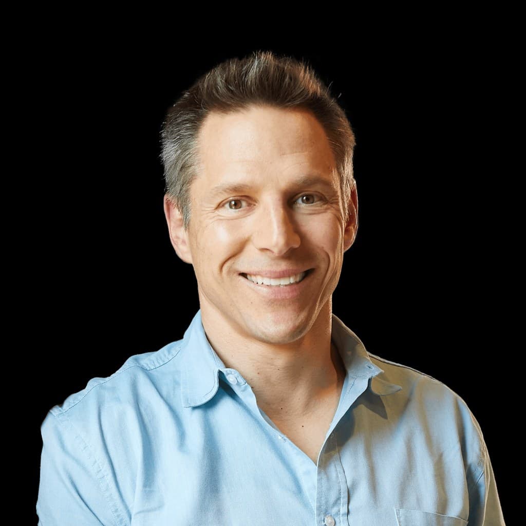 What Venture Capitalists Look for in Early-Stage Companies