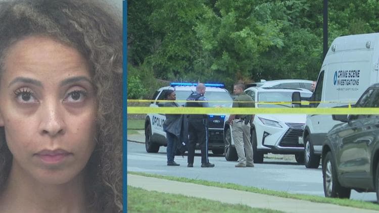 Domestic Violence Case Highlights Community Support Issues