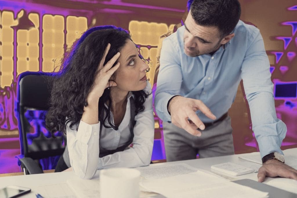 Red Flags in Your Job Postings: What Toxic Culture Language Reveals
