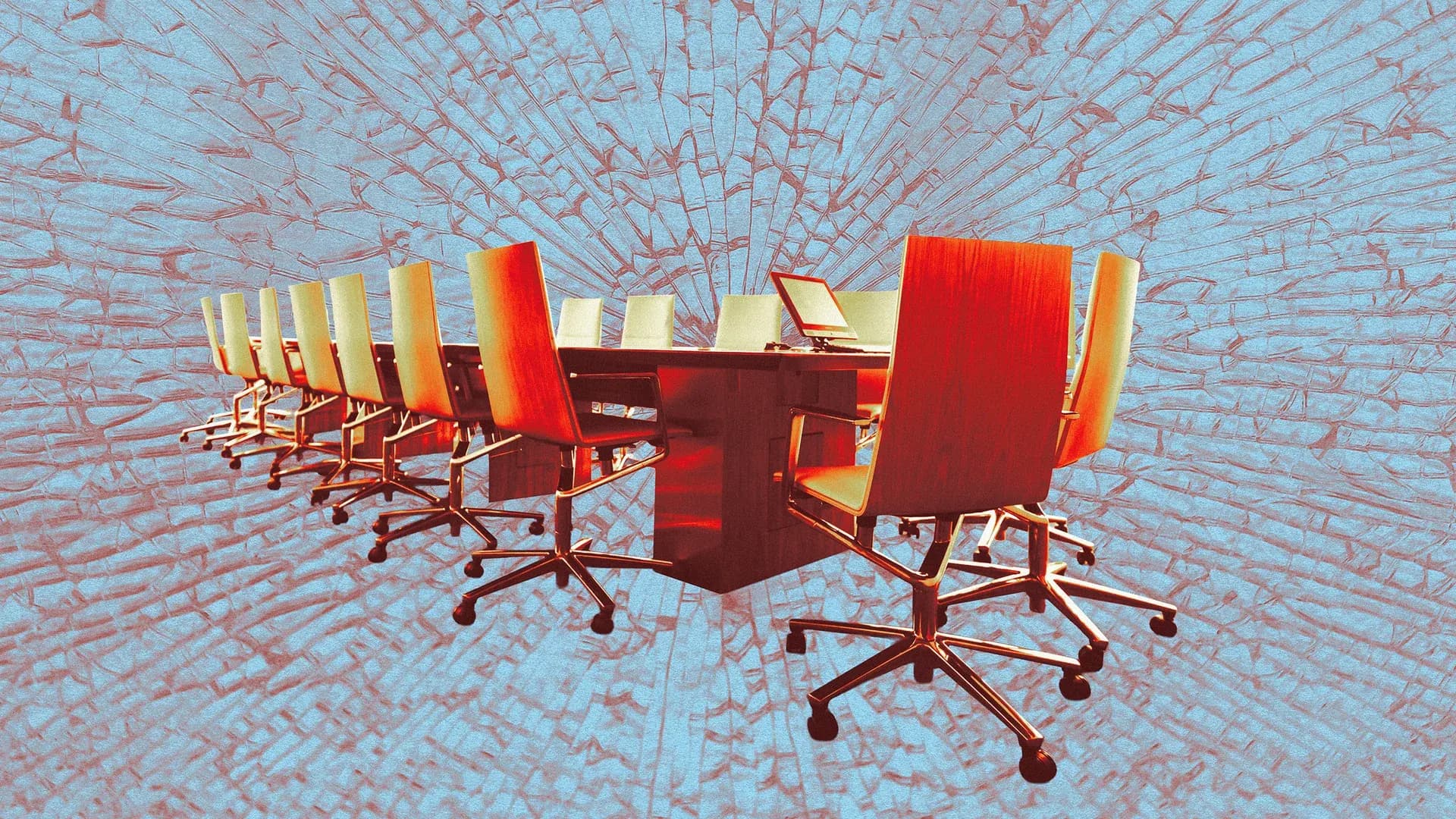 Building High-Performance Teams: What Dalton Leaders Must Know