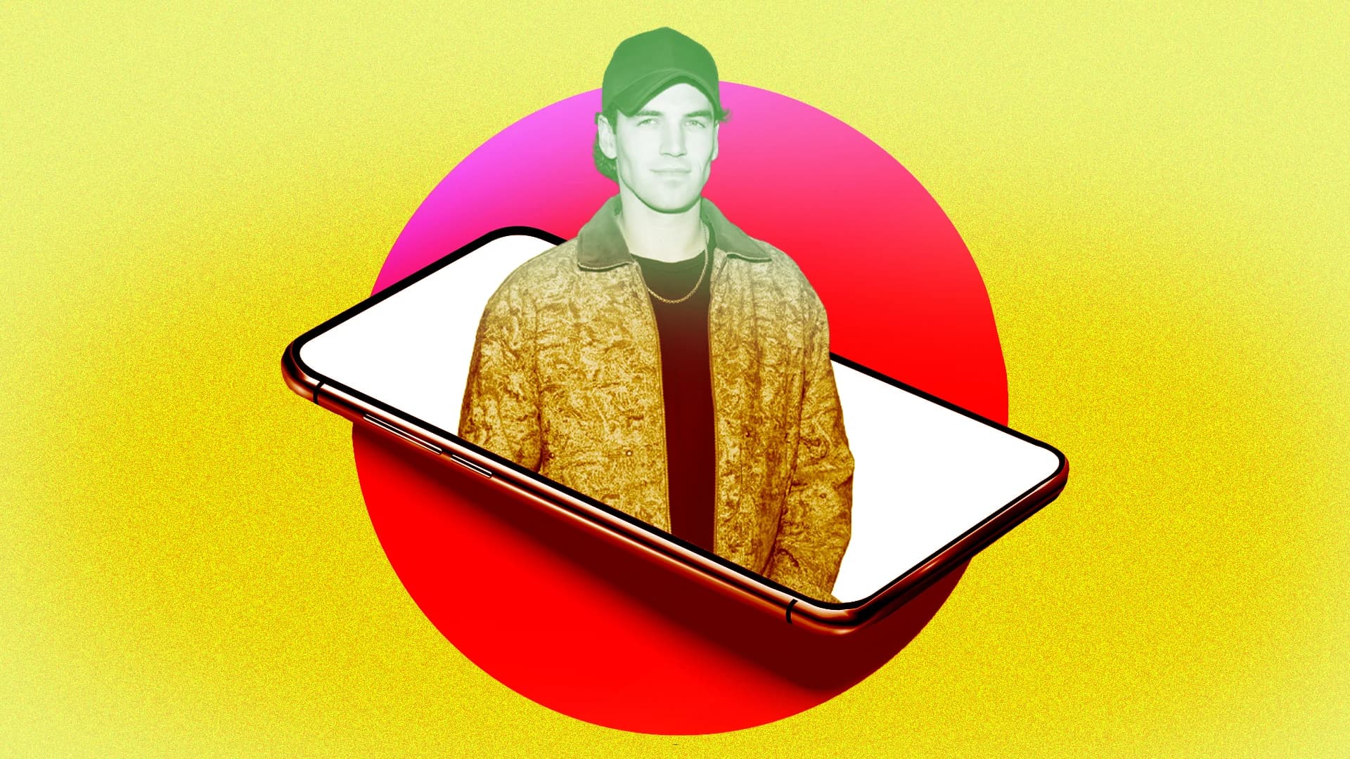Social Media Micro-Content Is Reshaping Entertainment and Marketing