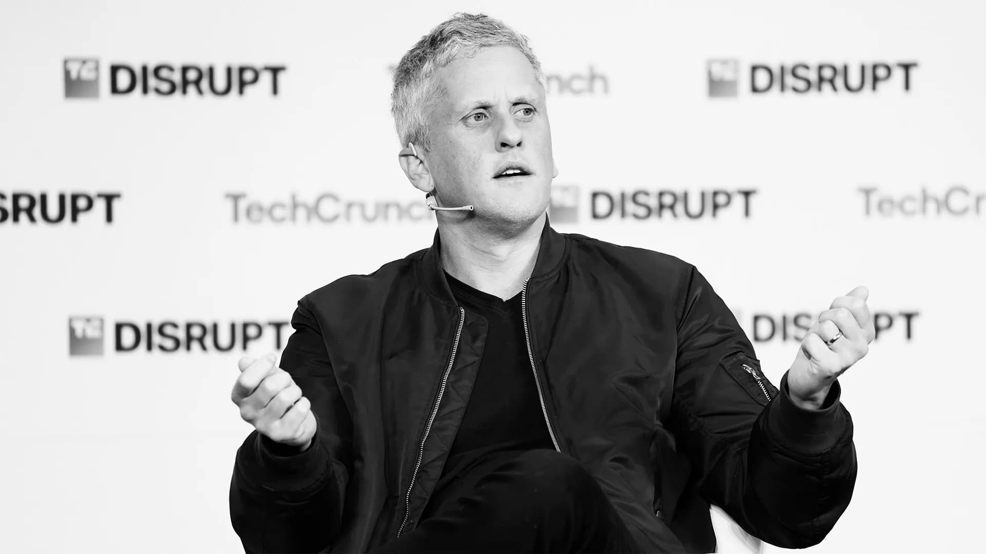 CEO Warns: Avoid 'AI Psychosis' With Practical Implementation Strategy