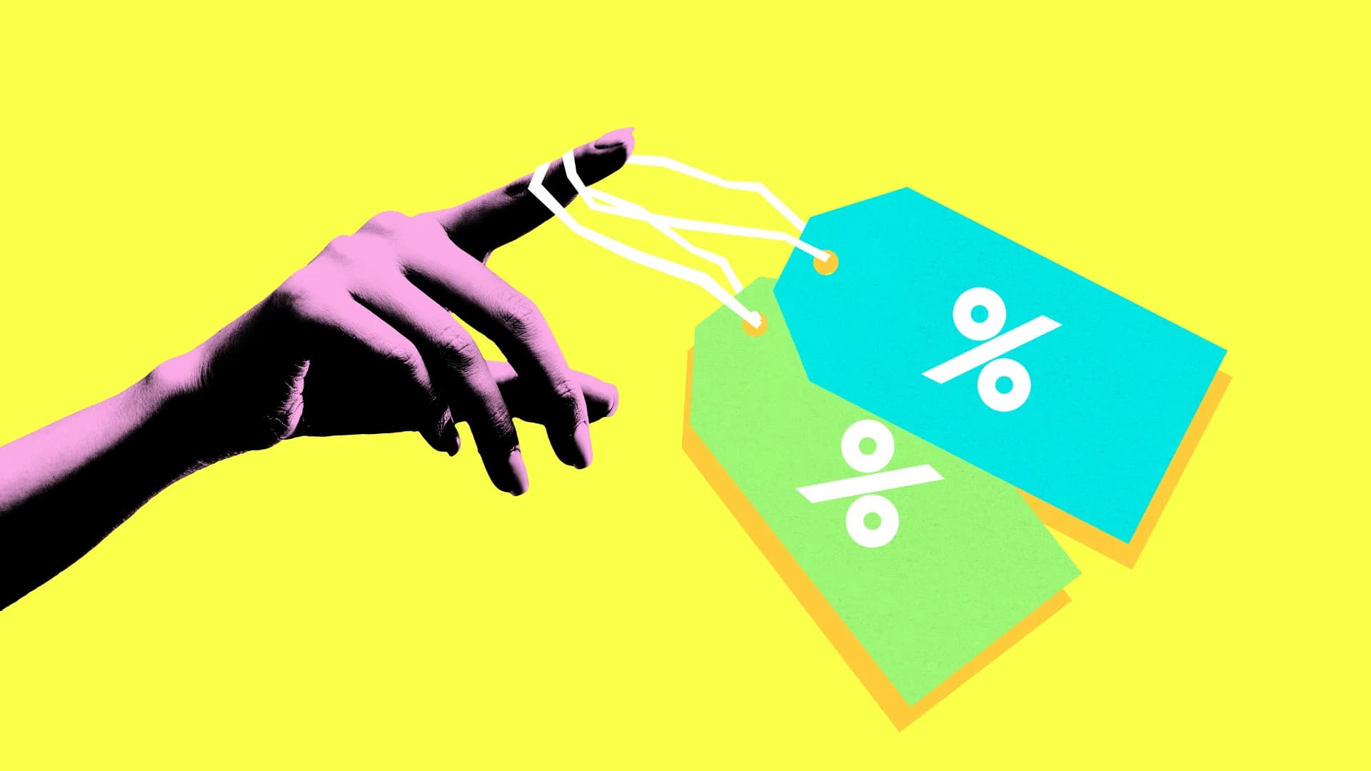 Walmart's AI Pricing Patents Signal Shift for Regional Retailers