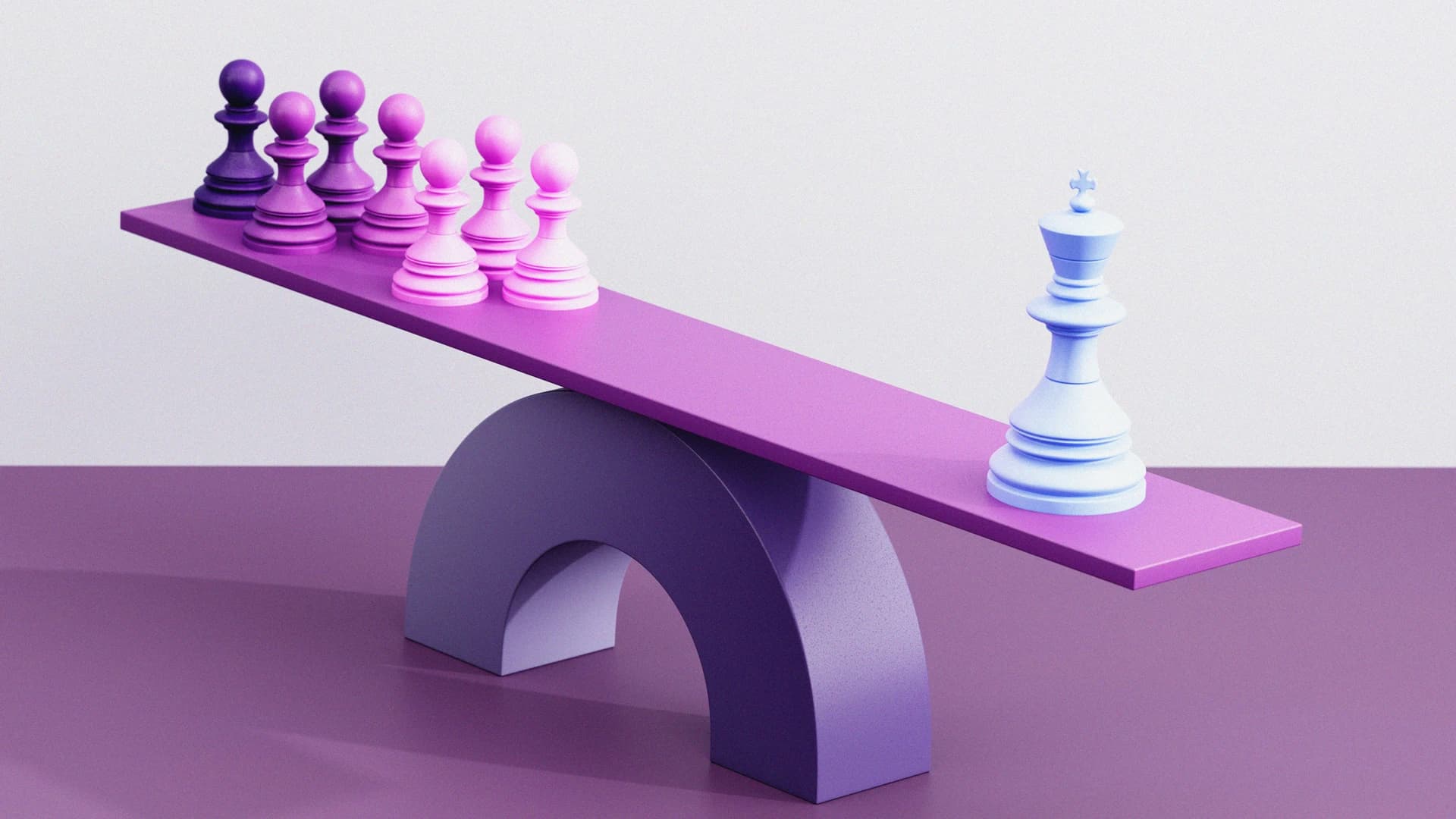 Beyond the HR Blame Game: What Really Drives Corporate Culture