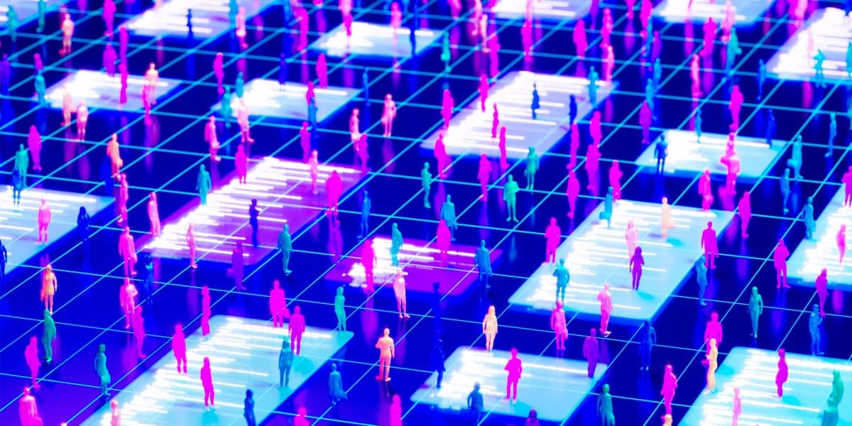 AI Safety Study Reveals Critical Differences in Model Behavior