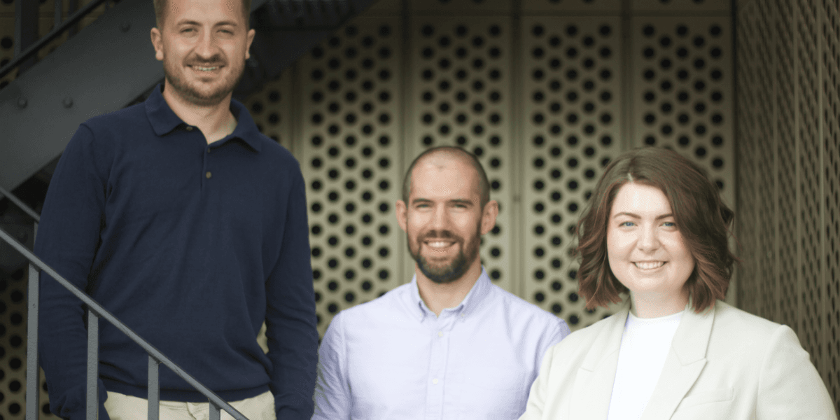 London AI Startup Raises $30M to Manage Enterprise AI Agents