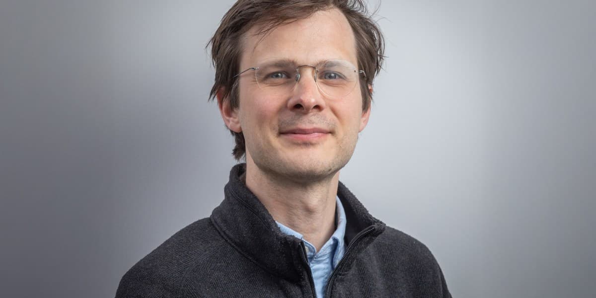 AI-Powered Materials Startup Lands $50M to Revolutionize Data Center Cooling