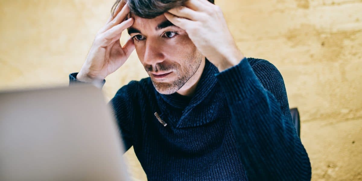 AI in the Workplace: When New Tools Breed Accountability Issues