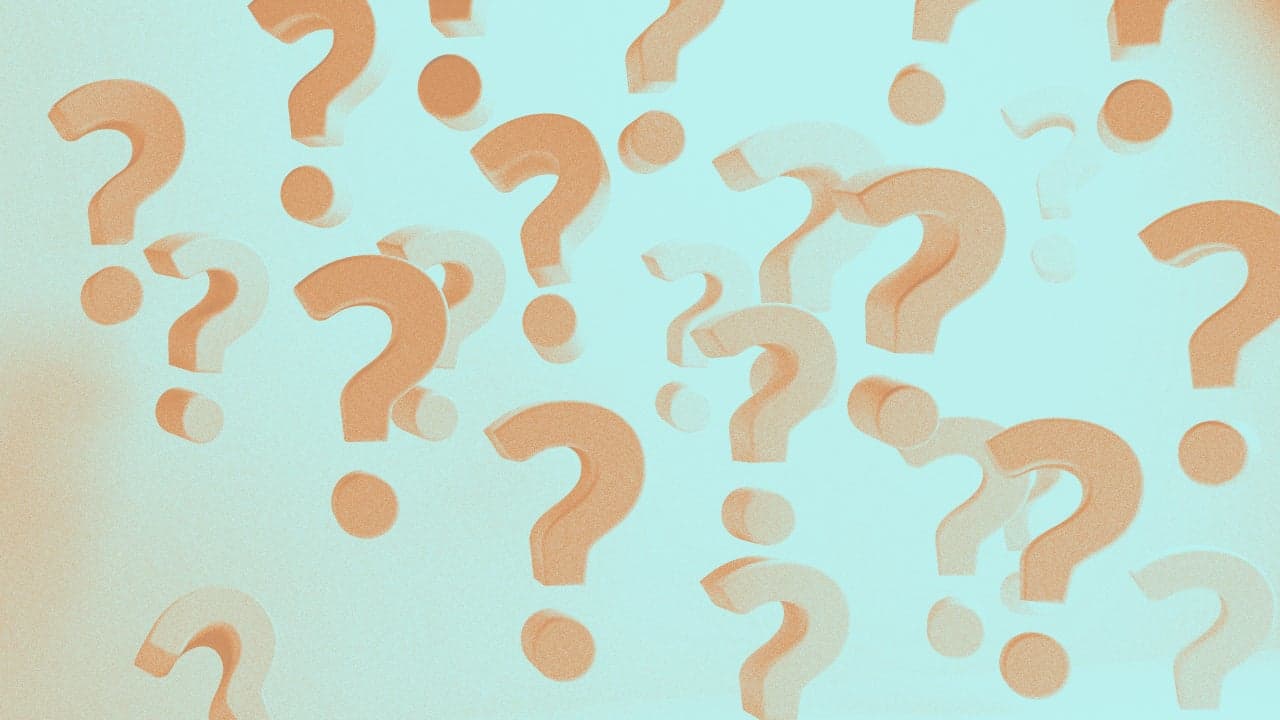 Before You Optimize, Ask: Are You Solving the Right Problem?