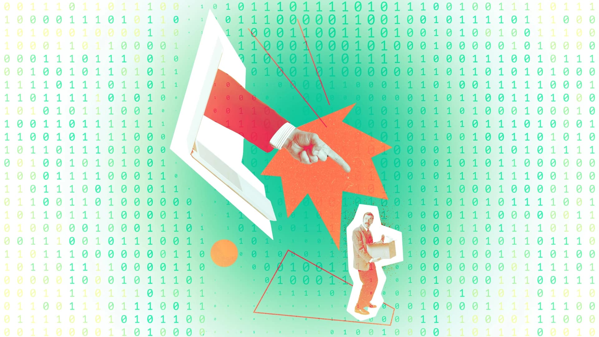 Why Mass AI Layoffs May Backfire for Dalton Businesses