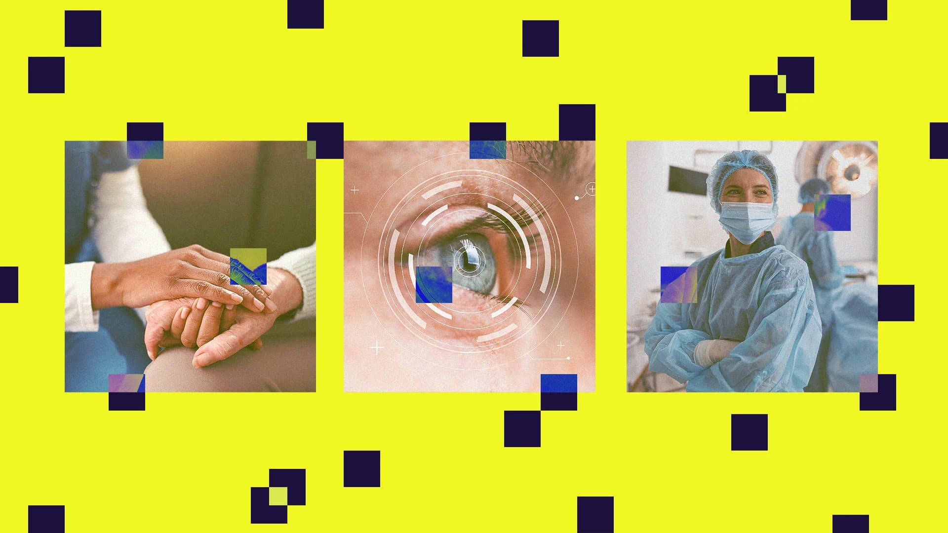Physician-Founder Creates Transparent Surgery Model Built on Trust and Value
