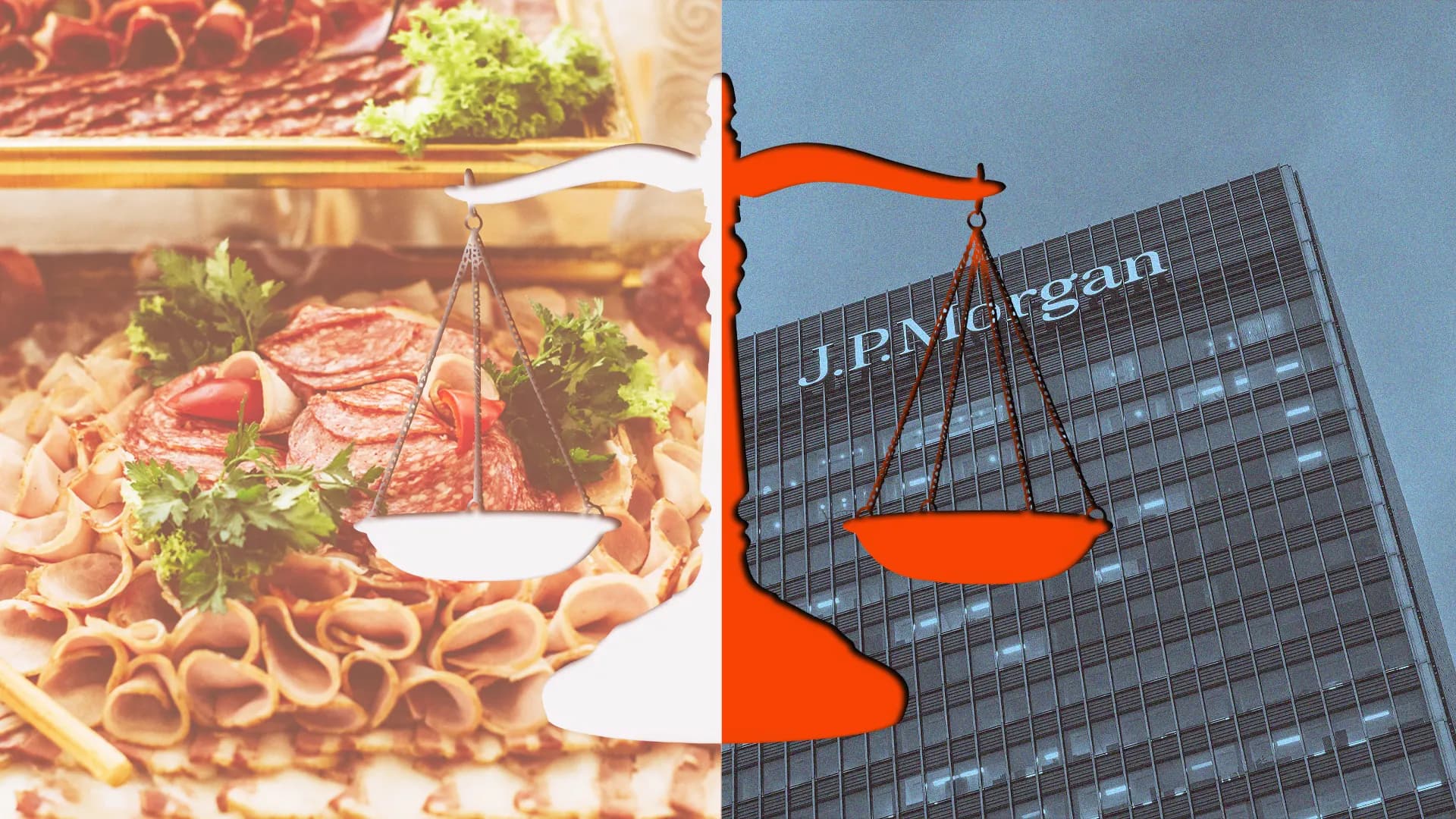 JPMorgan's $4.25M Settlement Highlights Expense Policy Risks