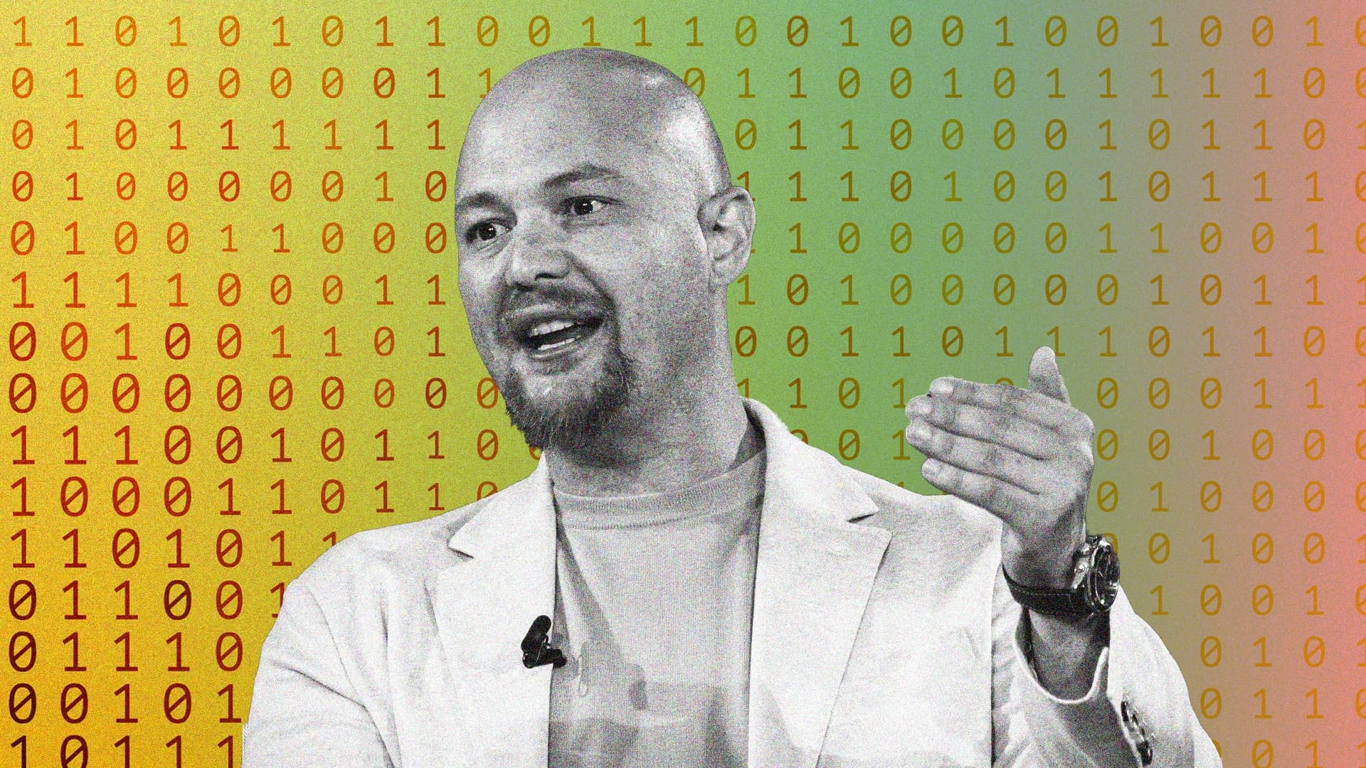 Replit's New Partnership Makes App Monetization More Accessible