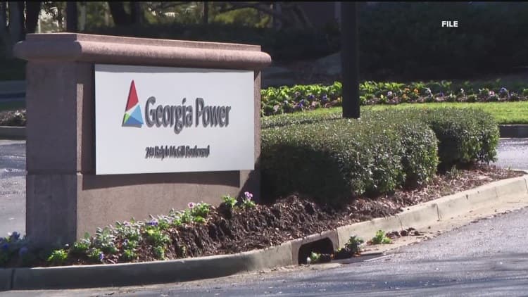 Georgia Power Rate Cut to Ease Summer Bills for Dalton Businesses
