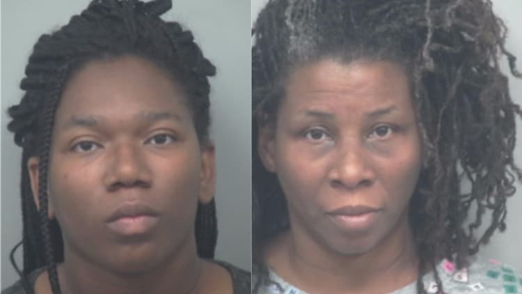 Counterfeit Merchandise Ring Busted; $1M in Fake Designer Goods Seized