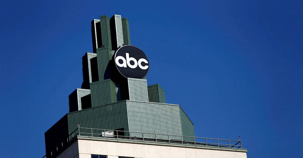 Broadcast License Dispute Signals Regulatory Risk for Media Companies