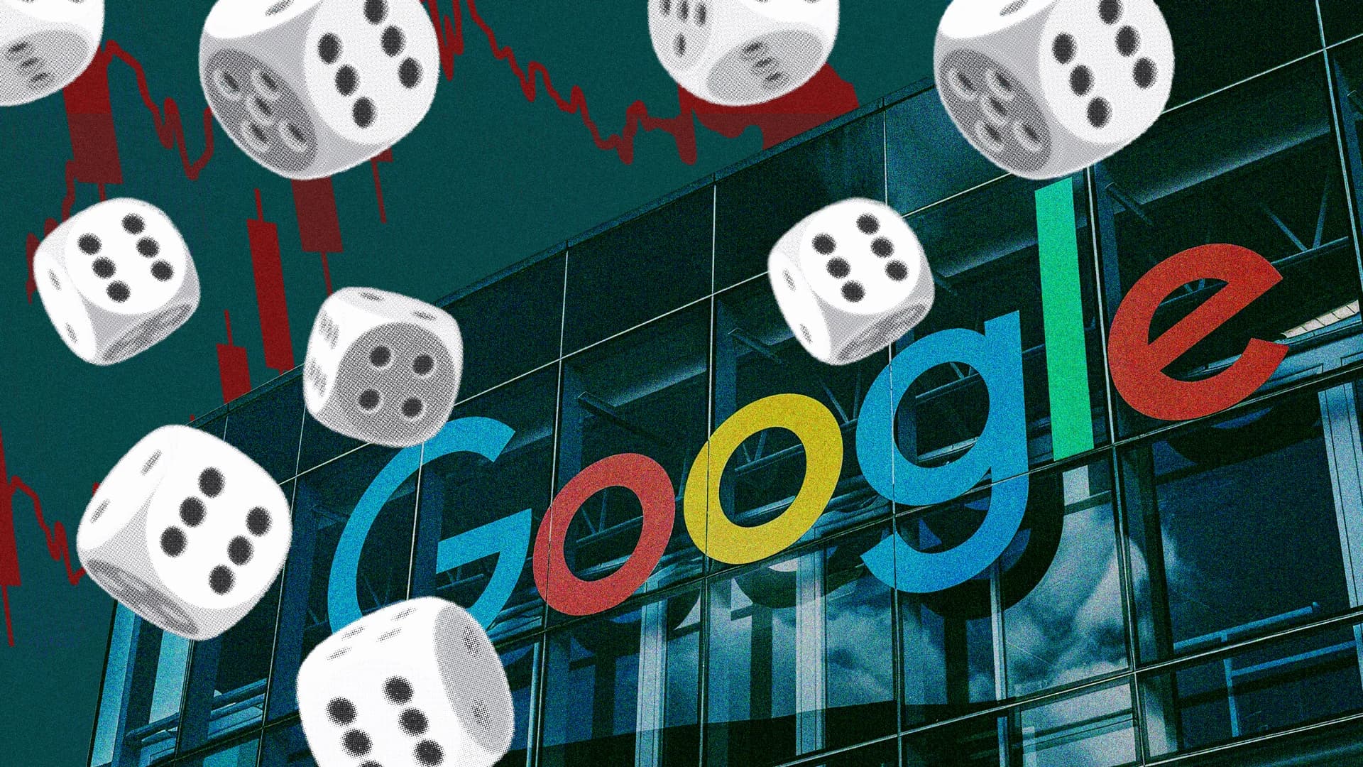 Google Security Breach: Engineer Charged in $1.2M Insider Trading Scheme