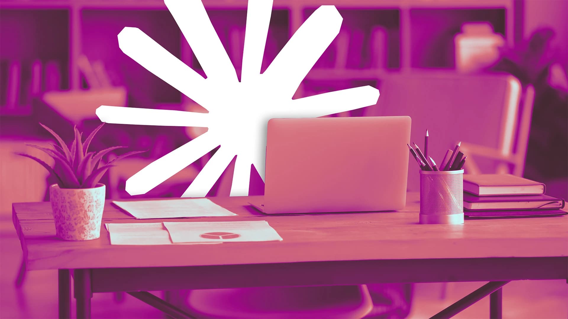 Anthropic's Latest Claude Model Tackles AI Accuracy Problem