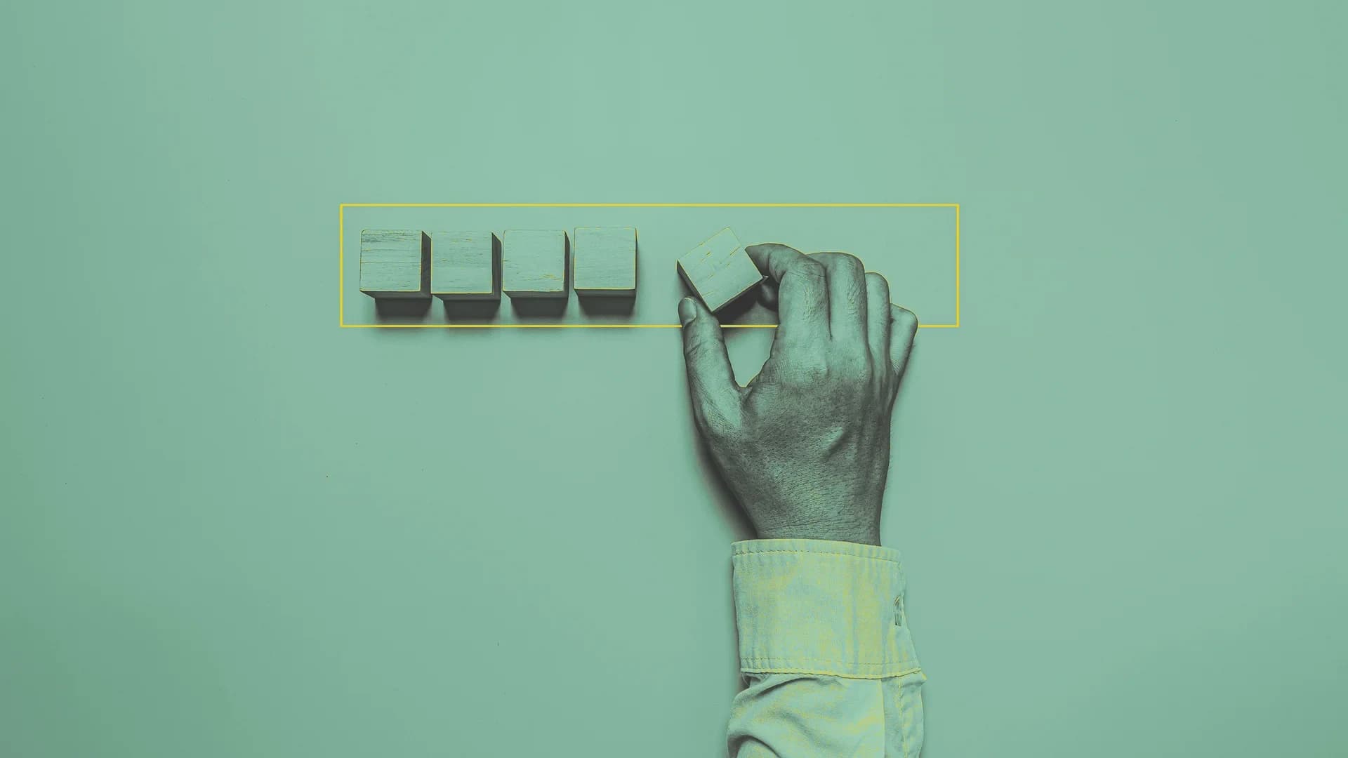 The 20% That Matters: How Dalton Leaders Stay Ahead of AI