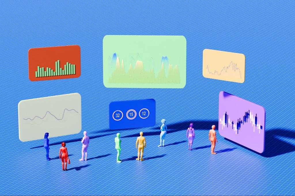 Data-Driven Leadership: What Sets Dalton's Top Performers Apart