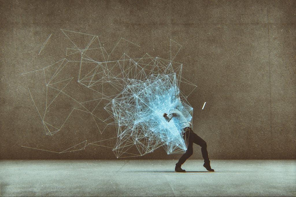 Daily Tech Slowdowns Drain Productivity—What Dalton Businesses Are Missing