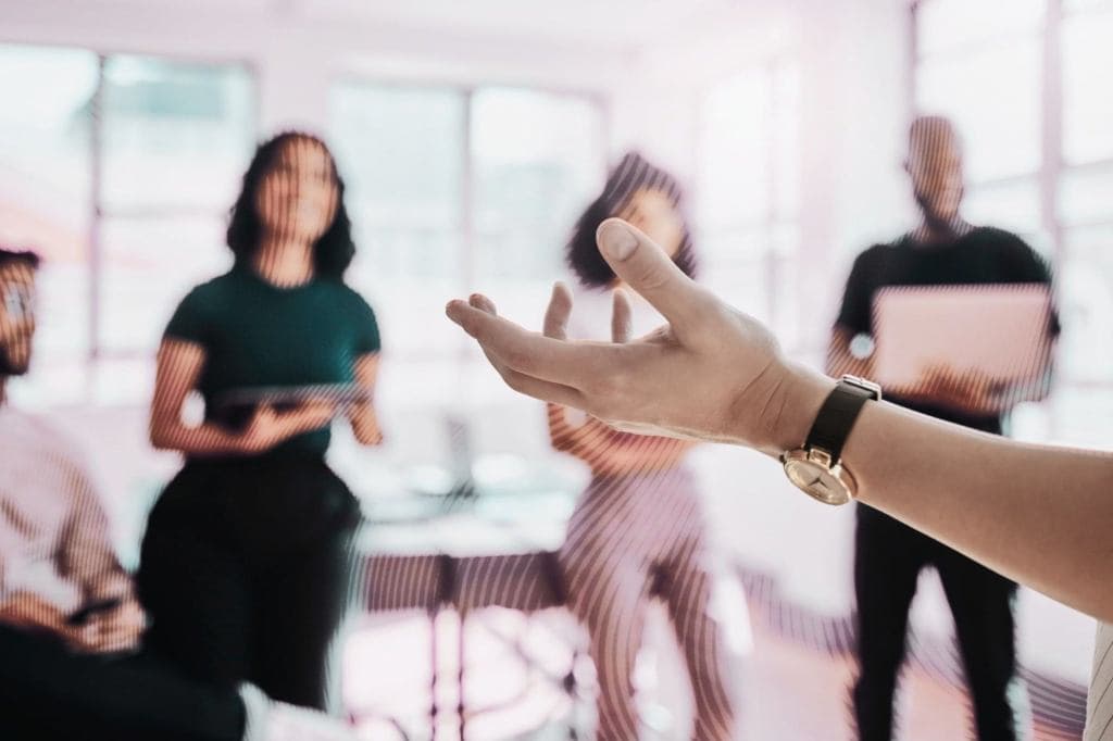 Beyond Tasks: Why Dalton's Best Teams Lead With Purpose