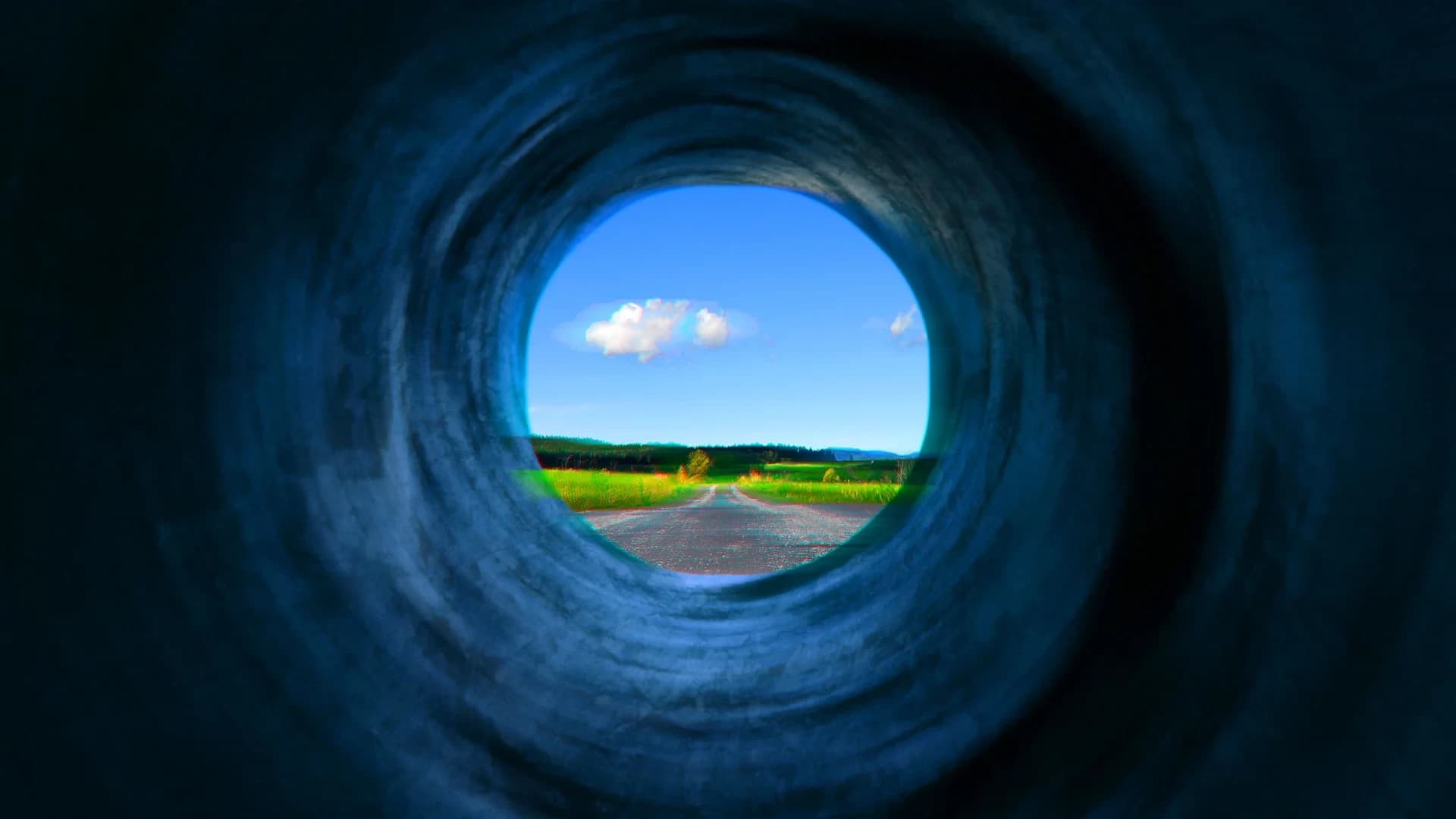 Is Your Brain Overloaded? 5 Warning Signs Leaders Miss
