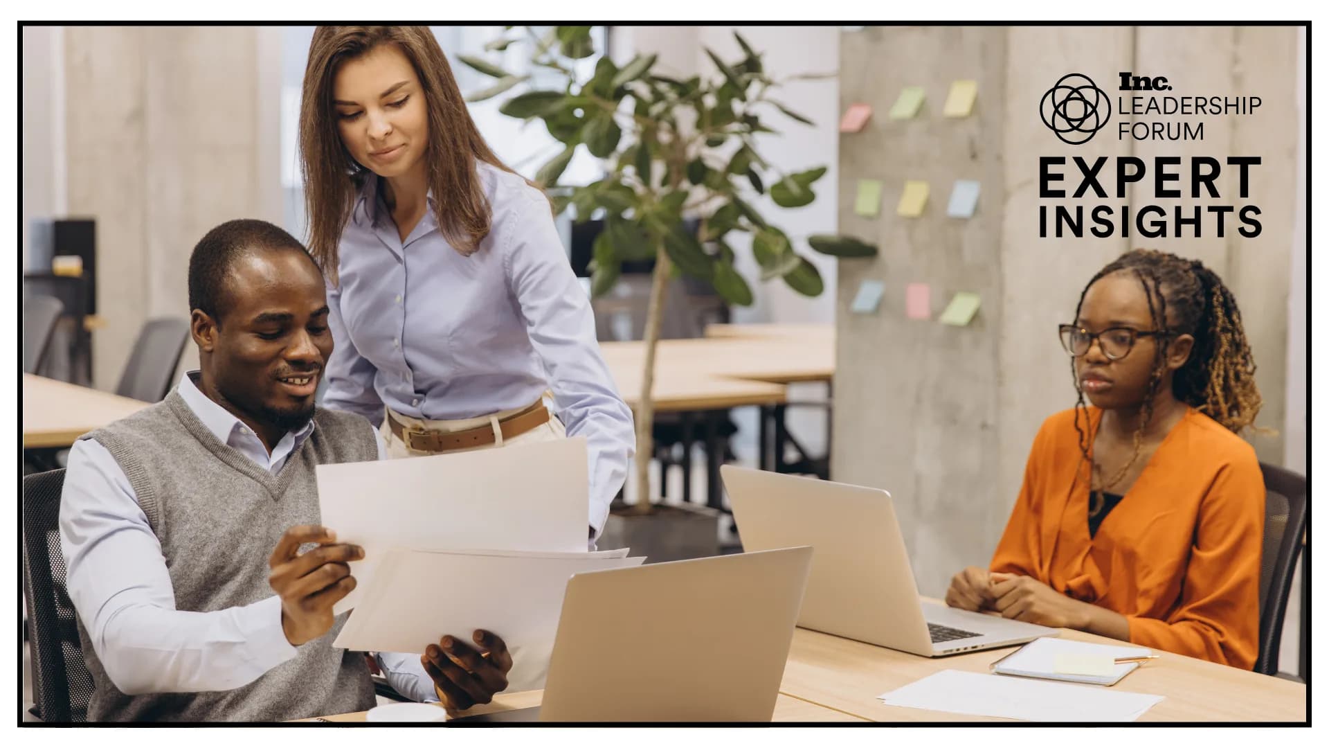 Critical Leadership Lessons from Founder Missteps