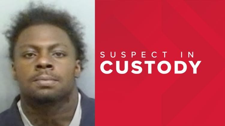 Public Safety Concerns: What Atlanta Crime Trends Mean for Dalton