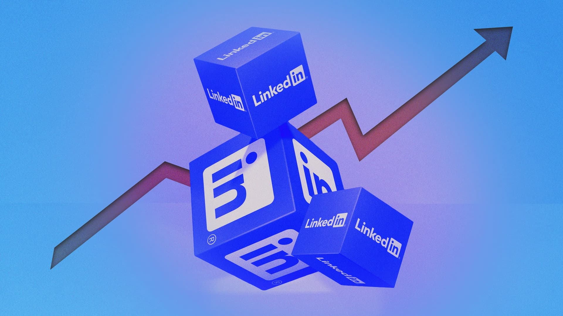 LinkedIn as a Funding Tool: What Dalton Entrepreneurs Need to Know