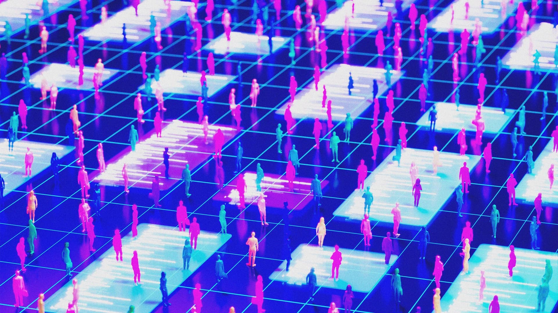 AI Governance Study Raises Questions for Business Leaders