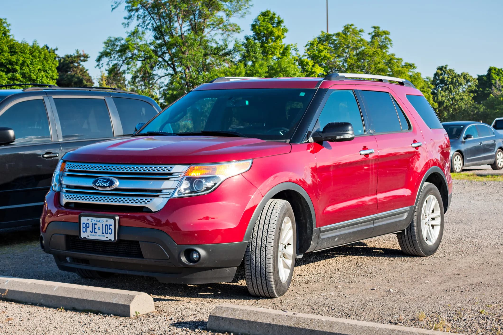 Keeping Cars Longer: Why Dalton Drivers Are Holding Onto Vehicles