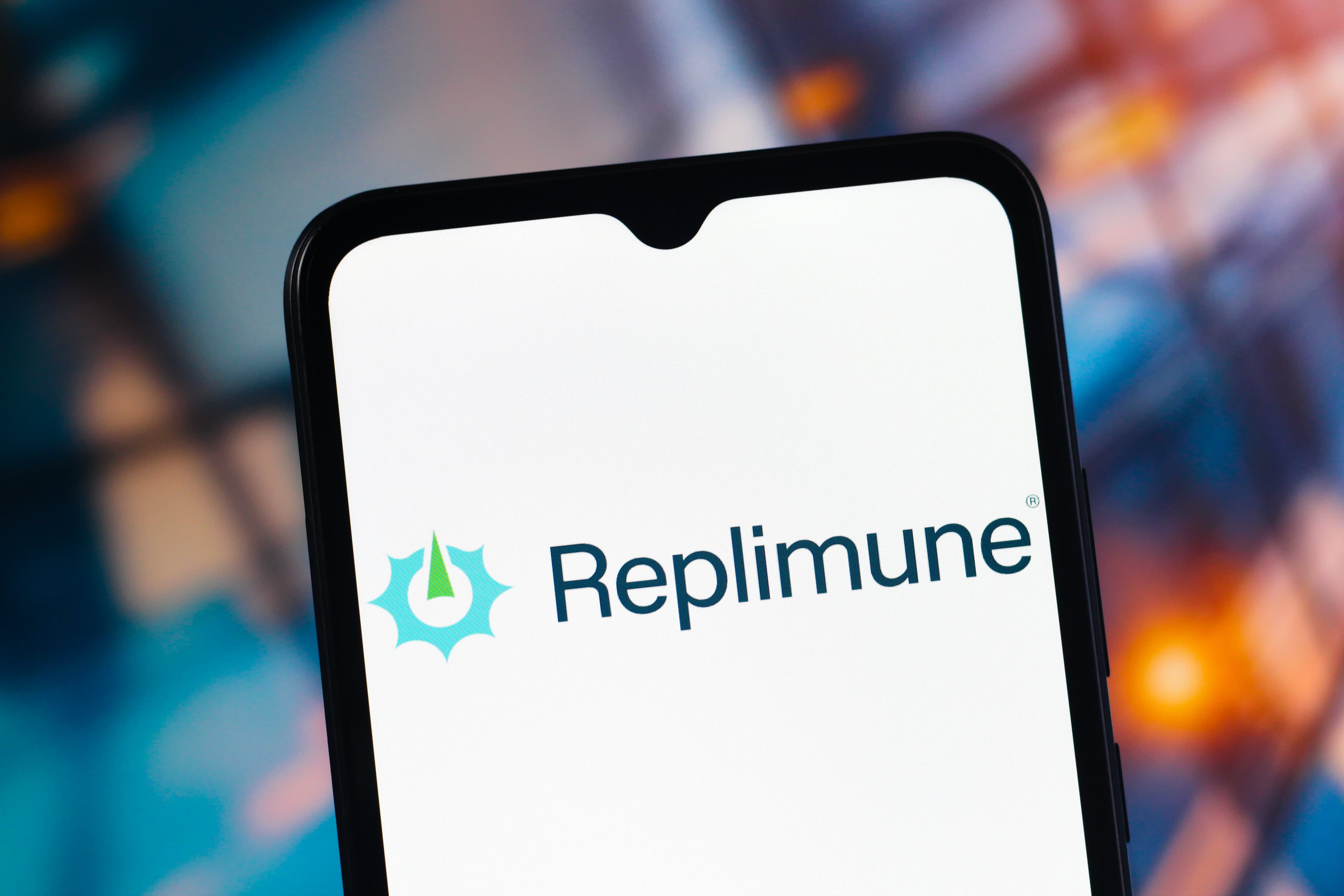 FDA Regulatory Shift Opens Door for Replimune Drug Resubmission