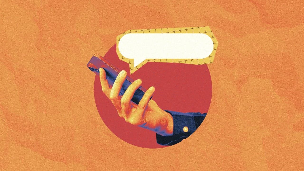 Make Your Feedback Count: A Manager's Guide to Actual Improvement