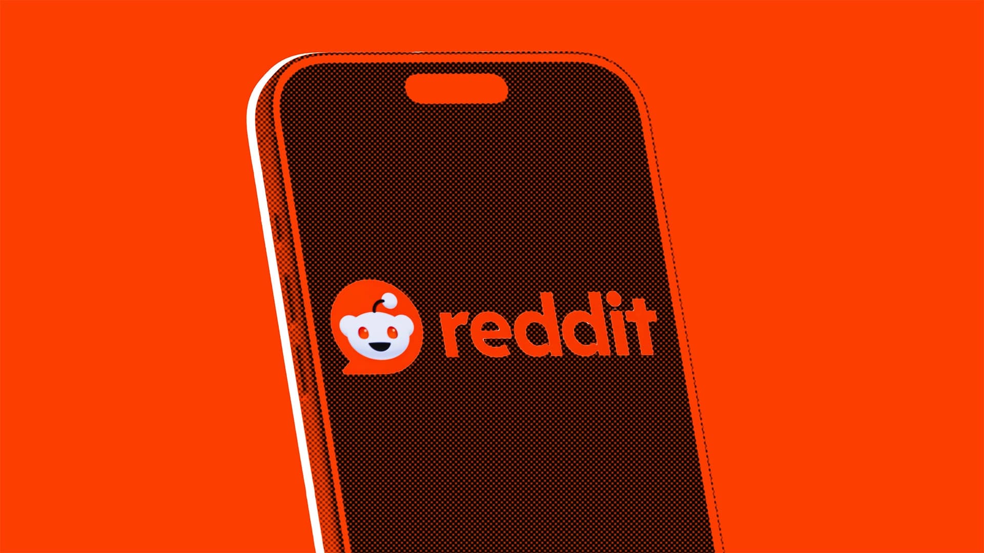 Mining Reddit for Gold: How Local Founders Can Tap Customer Insights