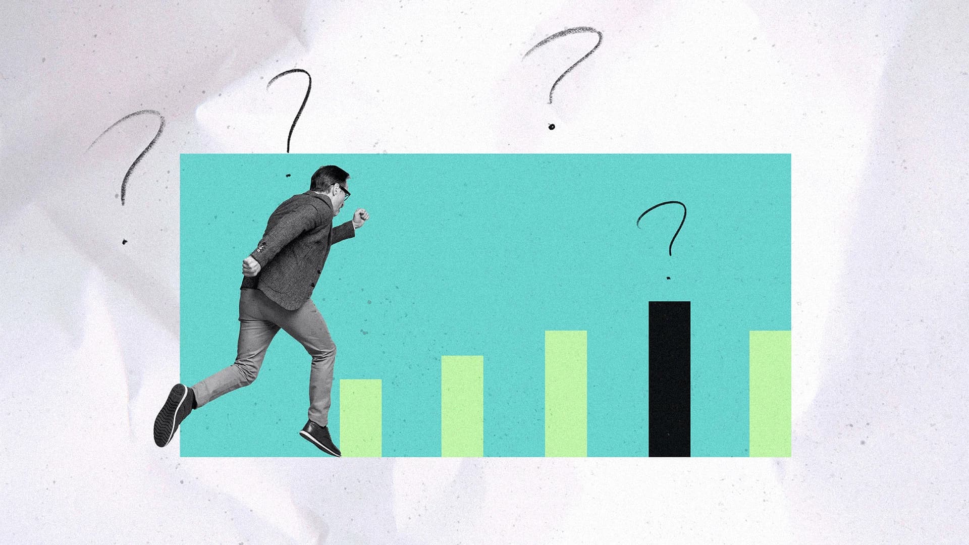 Before Your Next Software Purchase, Ask This One Question