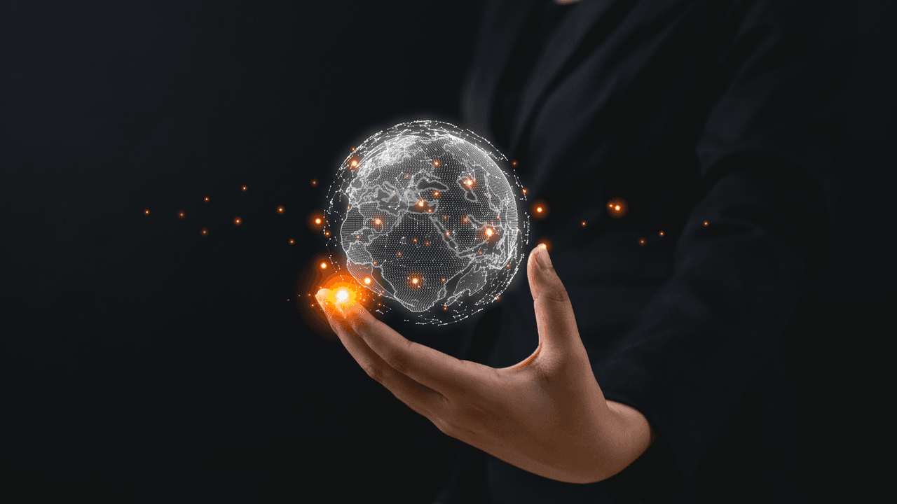 Why Local Problem-Solving Powers Better AI Solutions