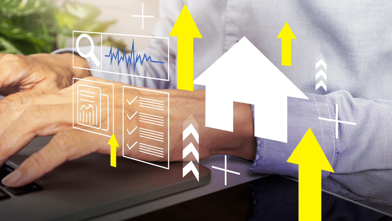 Portfolio CEOs: How Dalton Investors Can Scale Beyond Single Properties