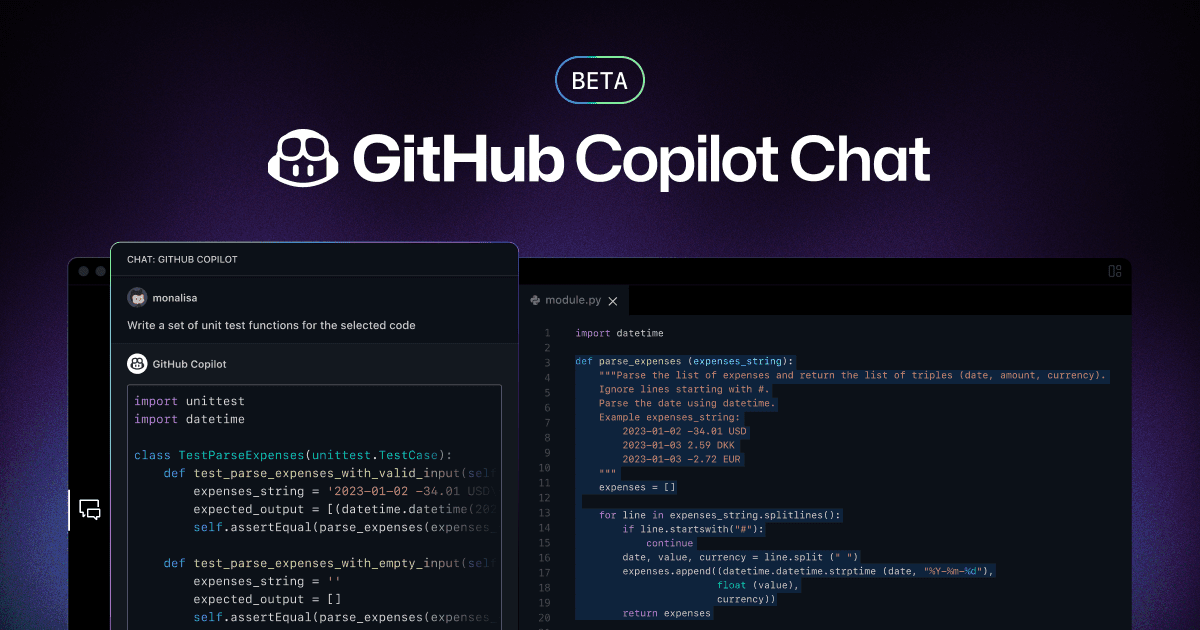 AI Coding Tool Shifts to Paid Model, Raising Dev Costs