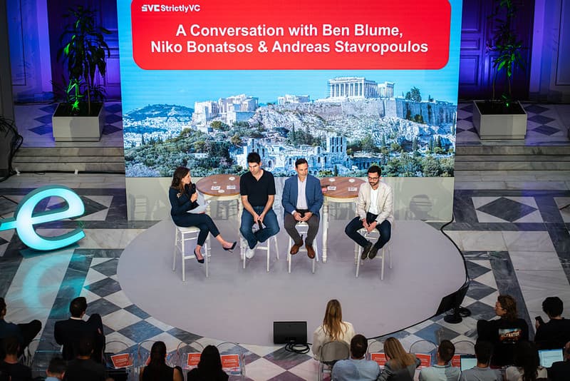 AI Investment Frenzy: What VCs Really Think About the Hype