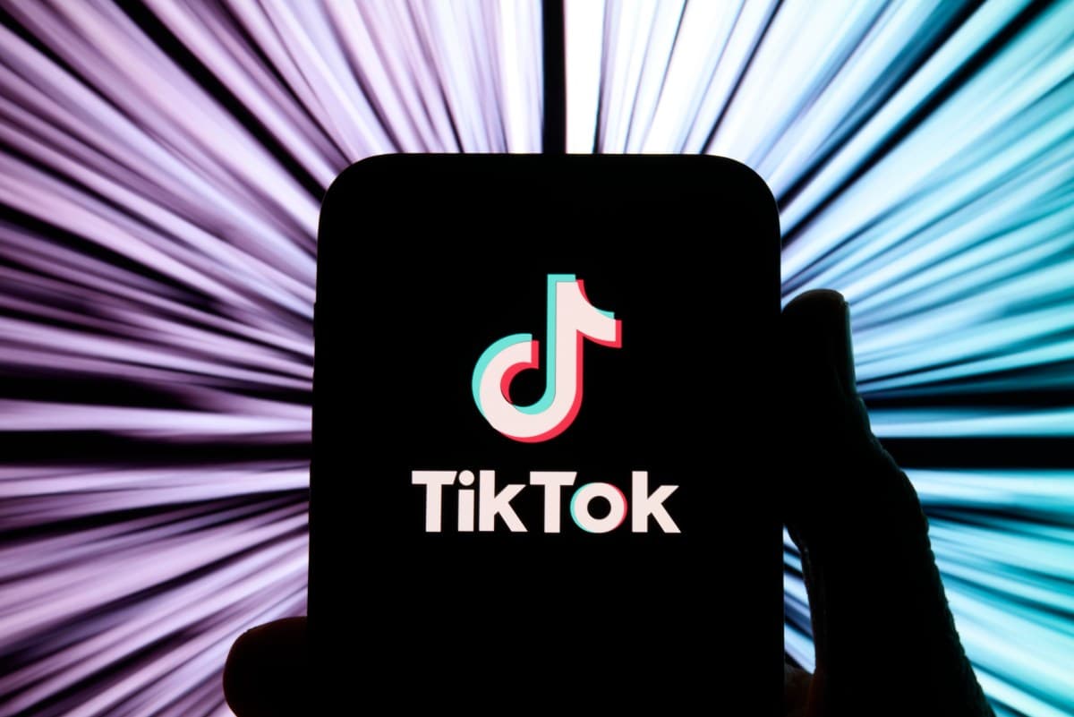 TikTok's Evolution: What a 'Super App' Strategy Means for Business
