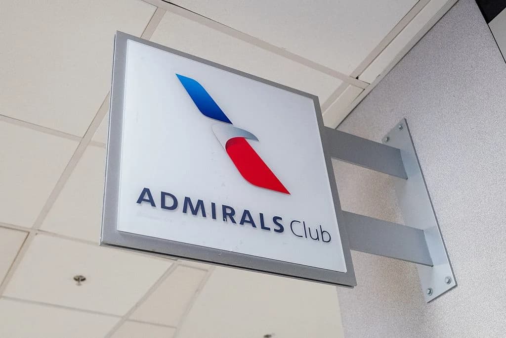 How One Airline Decision Reshaped an Entire Industry