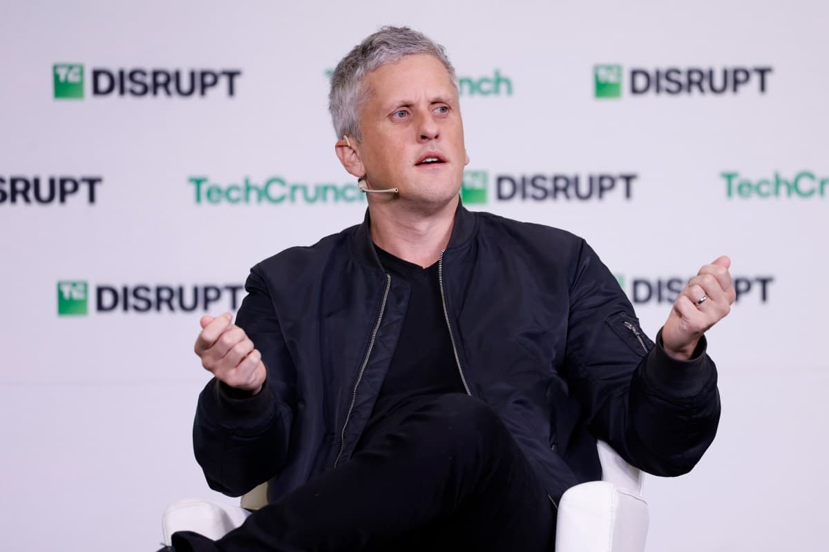 When AI Enthusiasm Outpaces Business Reality