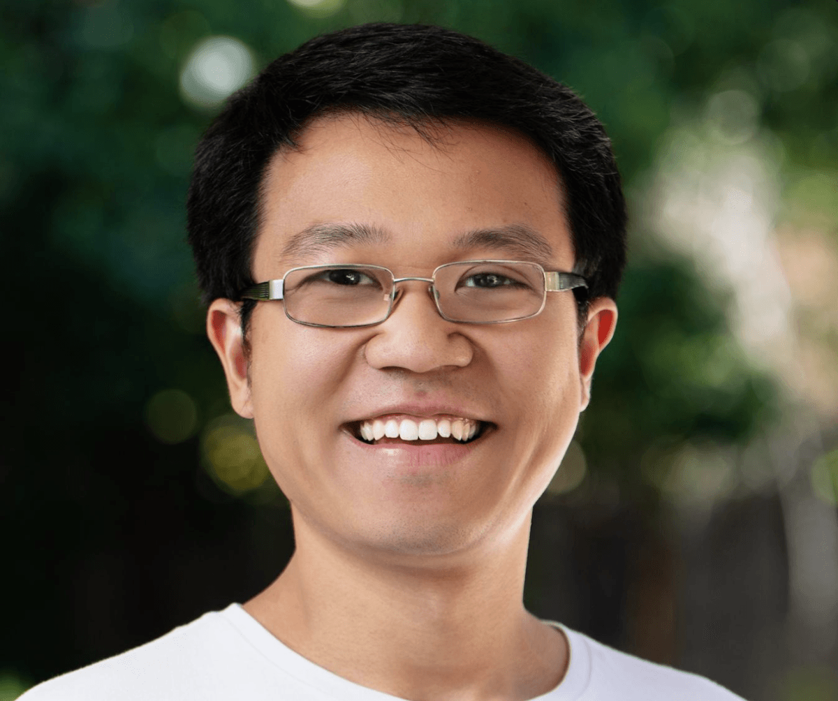 AI Coding Tools: Augmenting Talent, Not Replacing Developers
