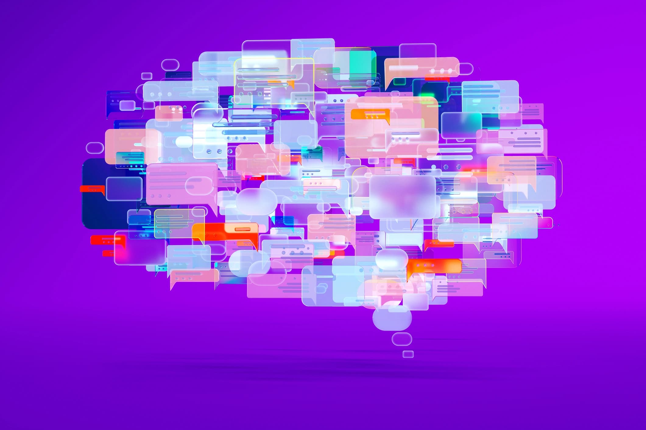 New Research Offers Hope for Memory Issues in Workforce
