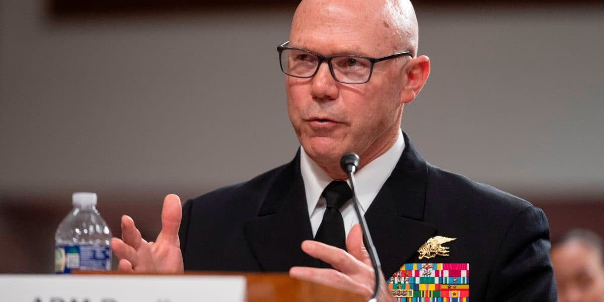 Military AI Expansion Raises Questions on Oversight and Accountability