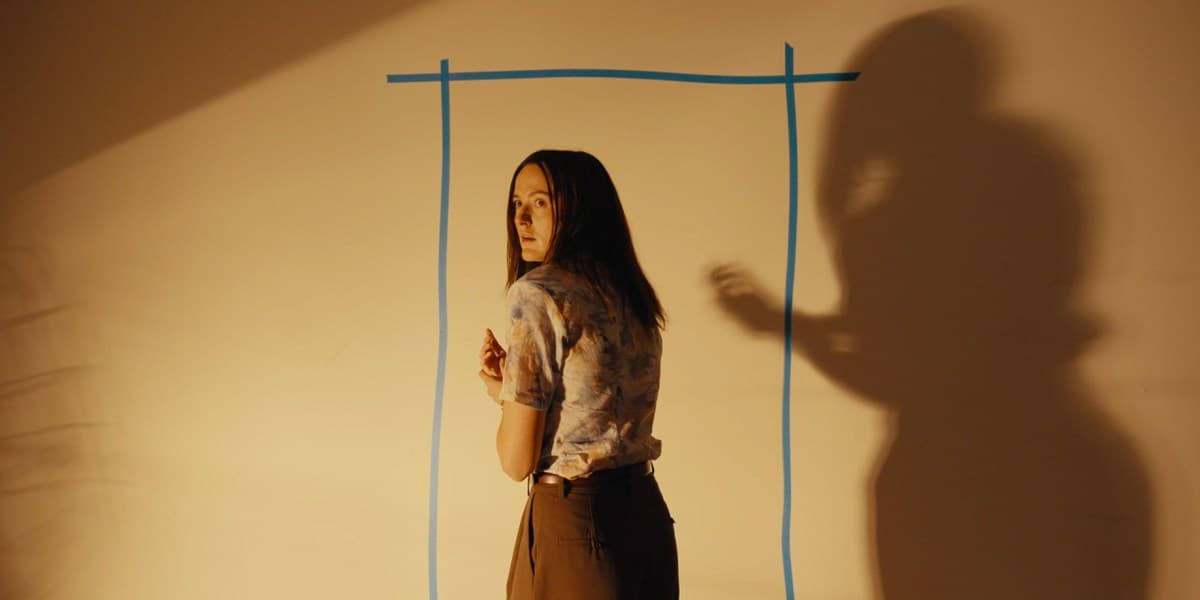 YouTube Creators Challenge Traditional Studios With Low-Cost Box Office Wins