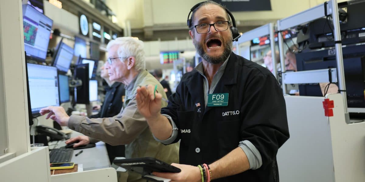 Fed's Safety Net Fraying: What It Means for Local Business