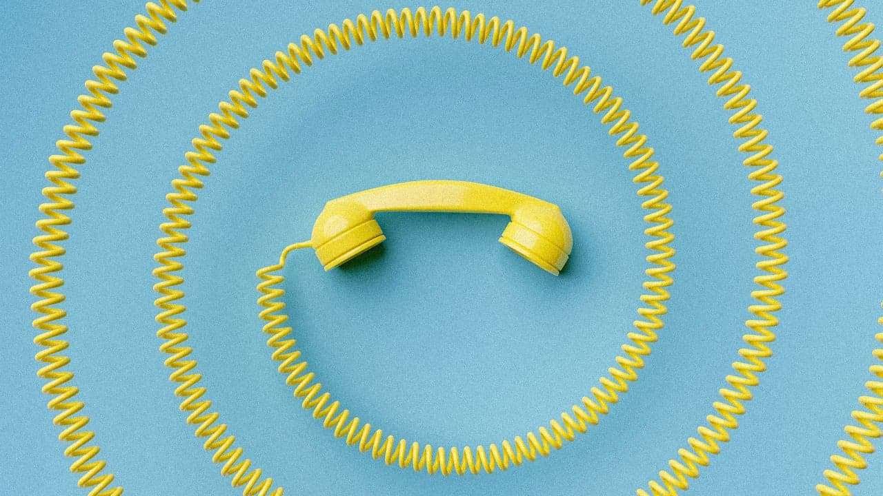 Before You Buy: A Smarter Approach to Business Tools & Tech