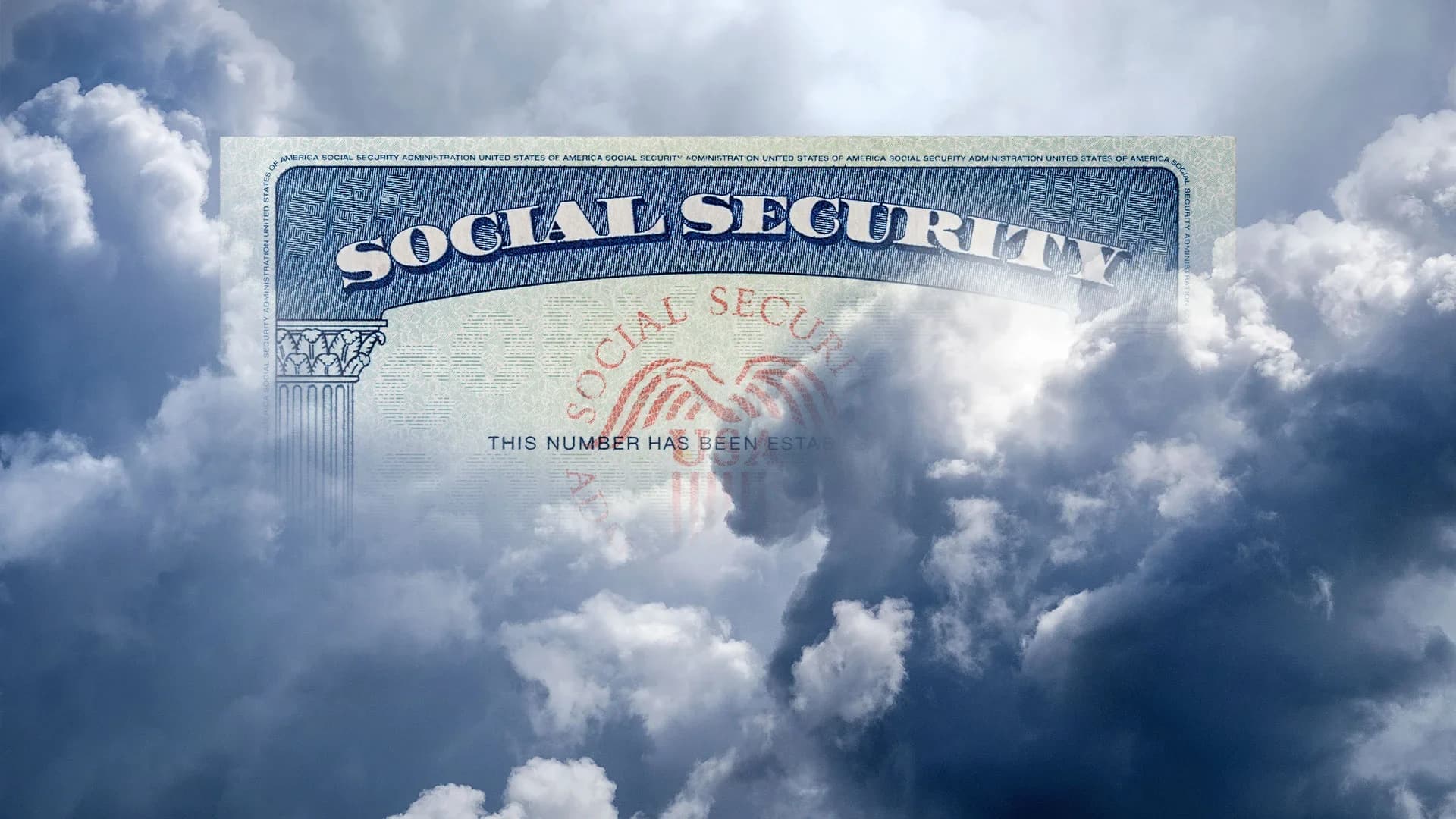 Social Security COLA Increase Ahead, But Inflation Concerns Remain